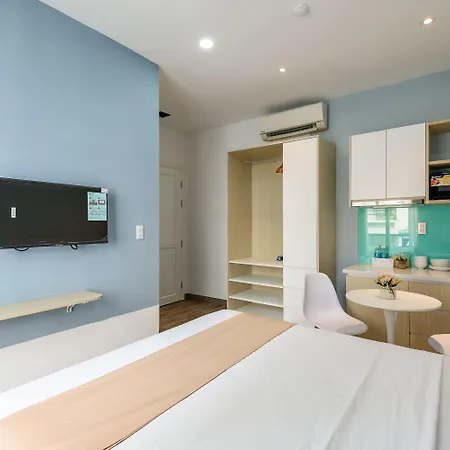 Cozrum Homes - Summer'S House-2